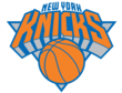 New York Knicks, Basketball team, function toUpperCase() { [native code] }, logo 2024
